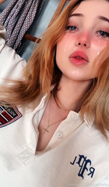 rosalindcorrupts nude pornstar pictures