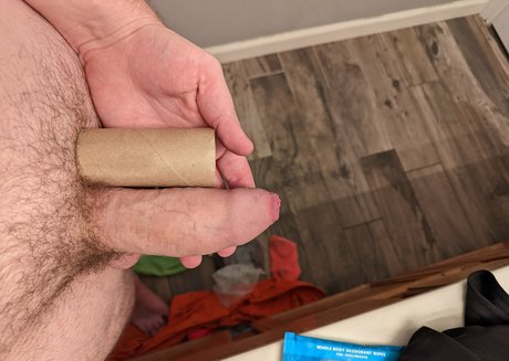 grav3y pornstar naked photo