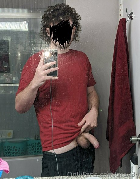 op onlyfans erotic image