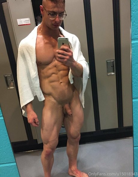 creamygorilla pornstar top img