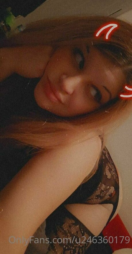 naughtylilnekofree nudes pornstar picture