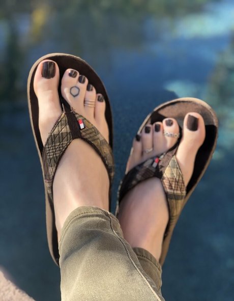 cutewebbies perfect model images