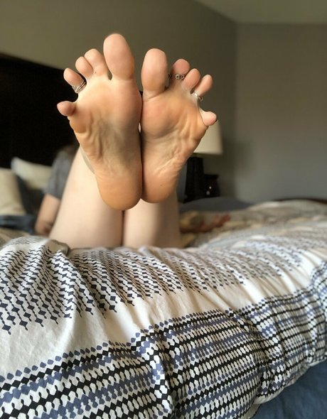 cutewebbies nude actress image