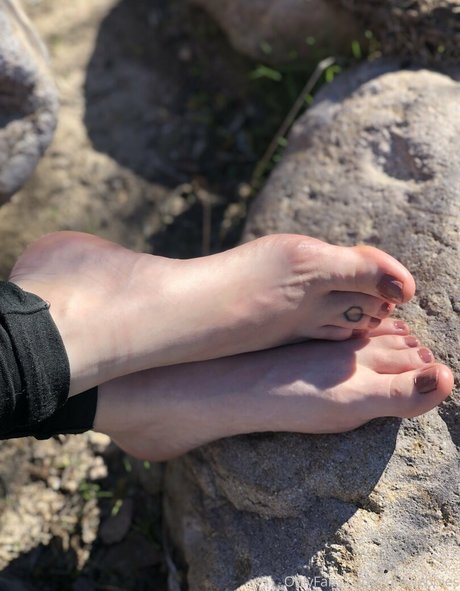 cutewebbies pornstar beautiful image