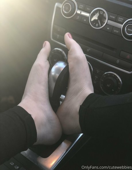 cutewebbies pornstar nice pics