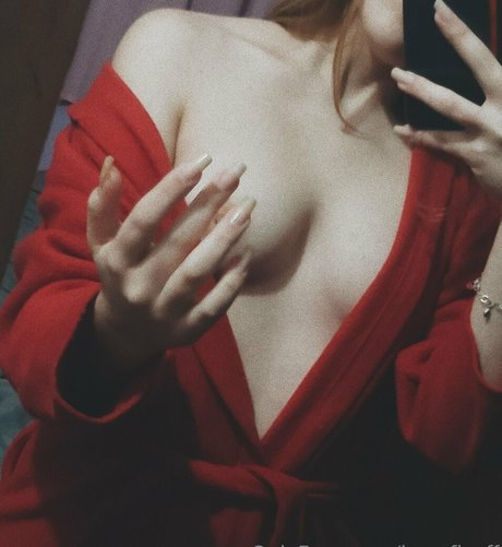 imsofisoff hd model galleries