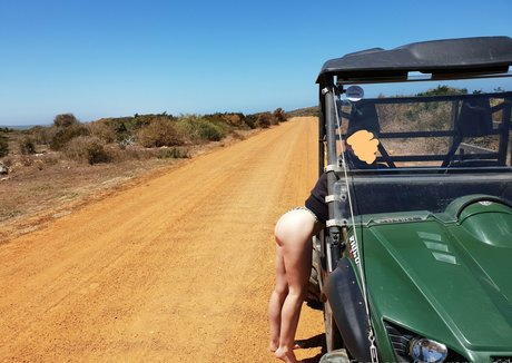 spicyramengirl xxx actress gallery