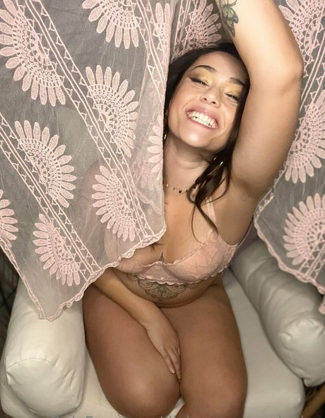divinesugarandspice star naked pic
