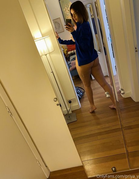 priya y best model gallery