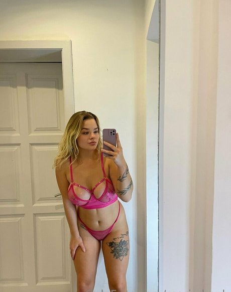 maria henk nude pornstar galleries