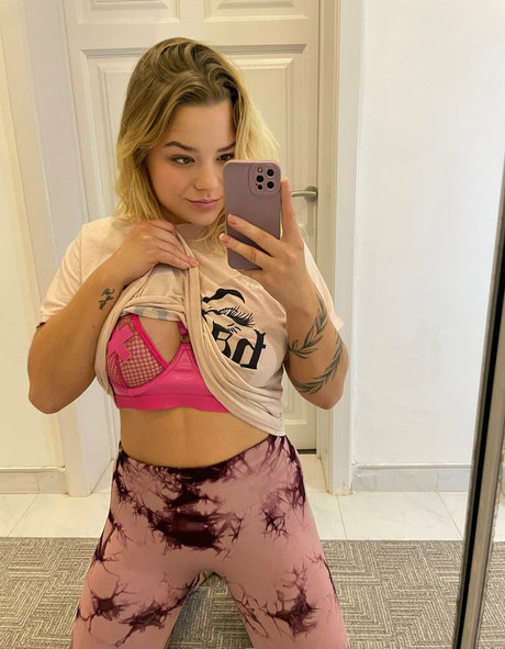 maria henk art pornstar archive