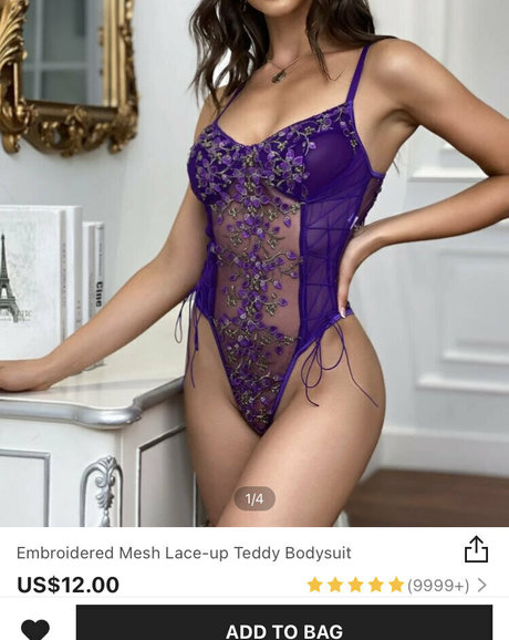 bryttnybanks sex star picture