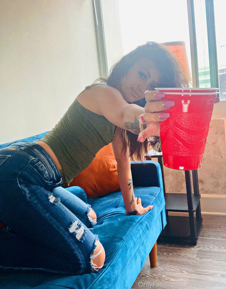 bryttnybanks xxx pornstar img