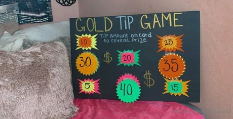 bryttnybanks free pornstar gallery