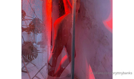 bryttnybanks pornstar hd pic