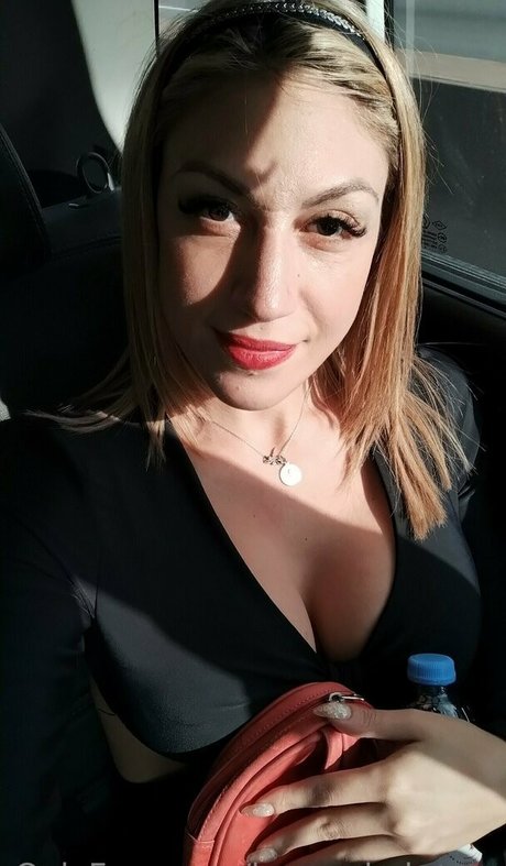 evacream free pornstar picture