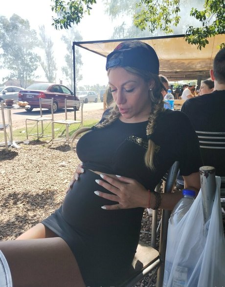 evacream profile image