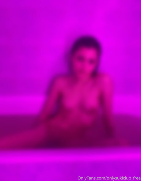 onlysukiclub free pornstar art photos