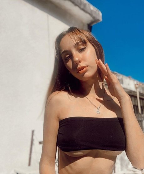 agusdigri porn star gallery