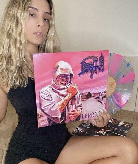 dontfvckingdie high quality model img