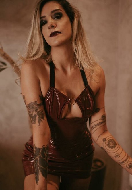 dontfvckingdie hd pornstar img