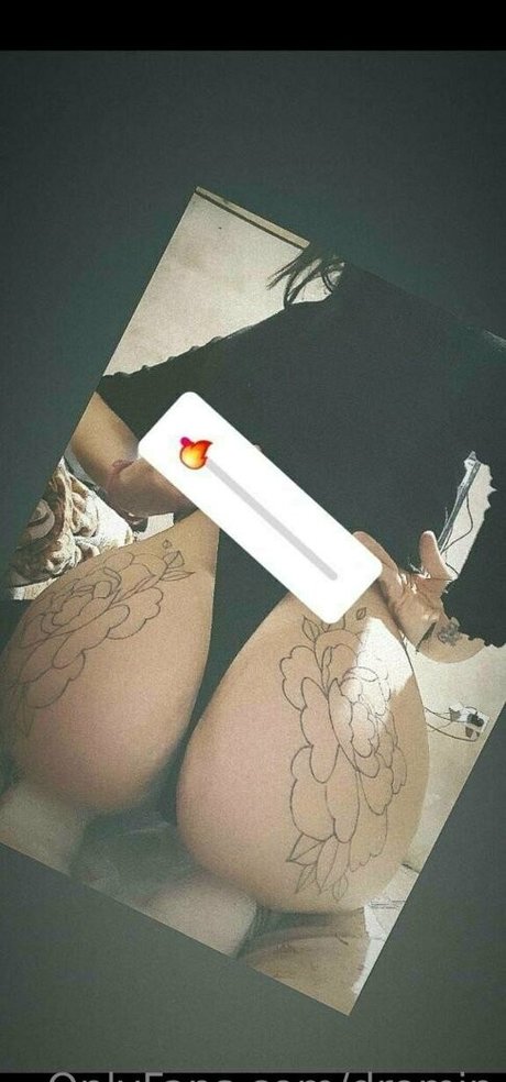 dromin erotic pornstar photos