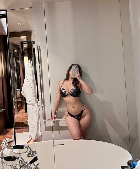 british amateur onlyfans exclusive photos