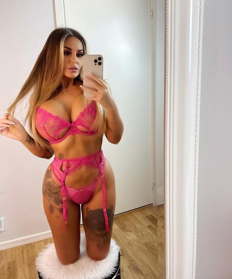 Anna Lisa Herascu pornstar naked galleries