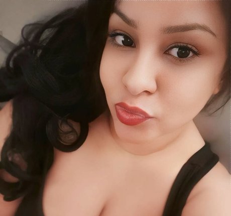 thebestdiva pornstar nice img