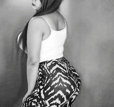 thebestdiva star exclusive picture