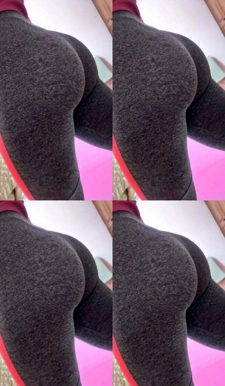 thebestdiva pornstar exclusive pictures