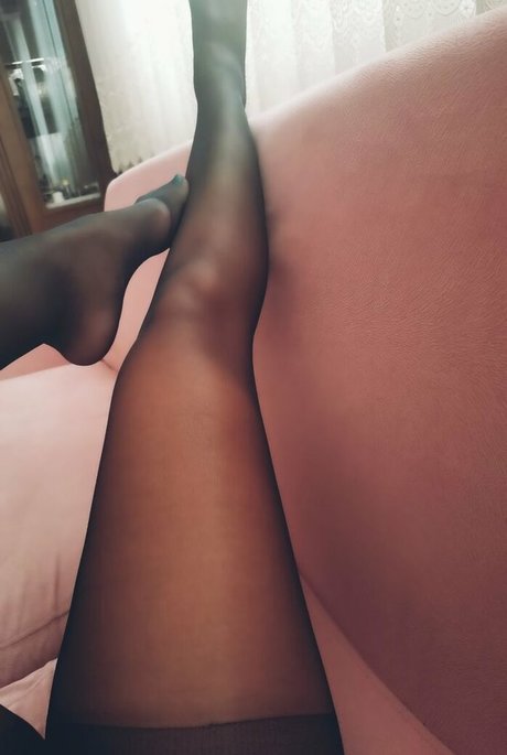 joi free onlyfans hot sex picture