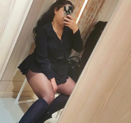 thebestdiva sexy pornstar image