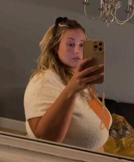 juiceefruitee model best pictures