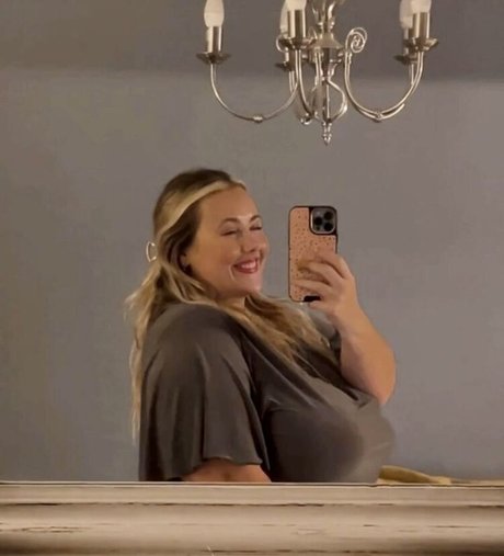 juiceefruitee model high quality photos