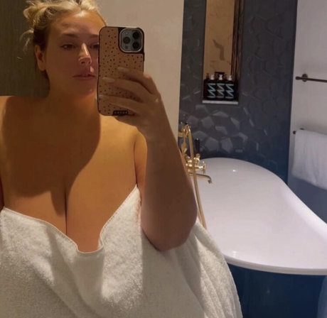 cum selfie onlyfans sexy xxx img