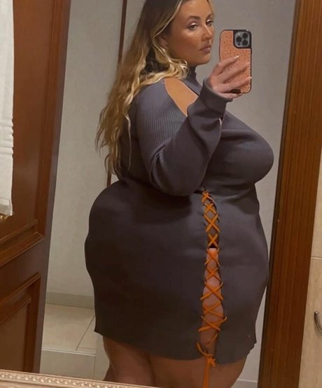 juiceefruitee pornstar perfect img