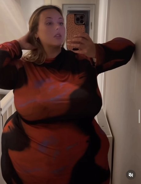 juiceefruitee hd model photos