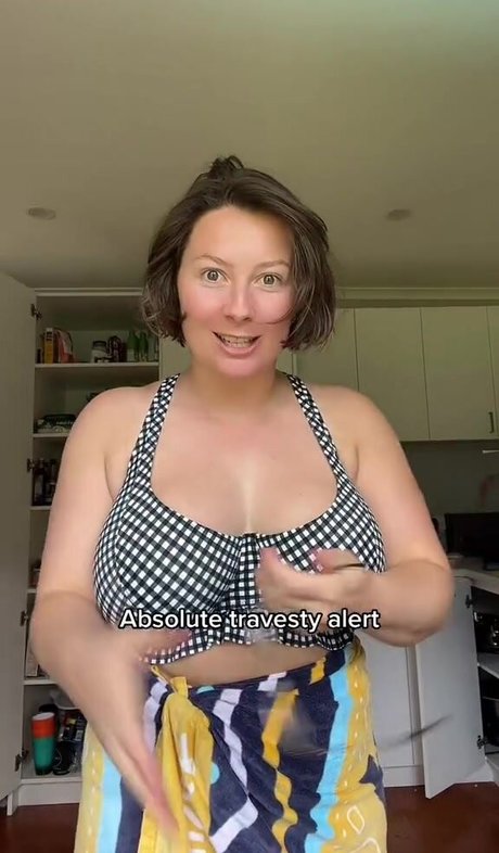 hair onlyfans hot porn photo