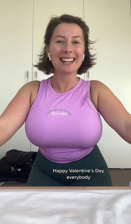anal wife onlyfans beautiful nude images
