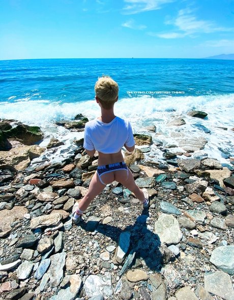 british twinks pornographic model images