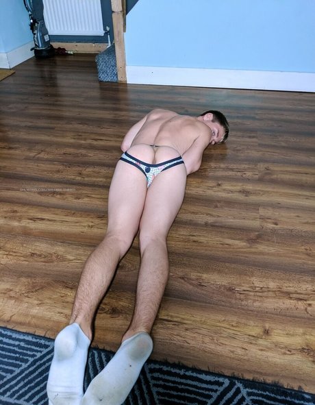 british twinks model nice picture