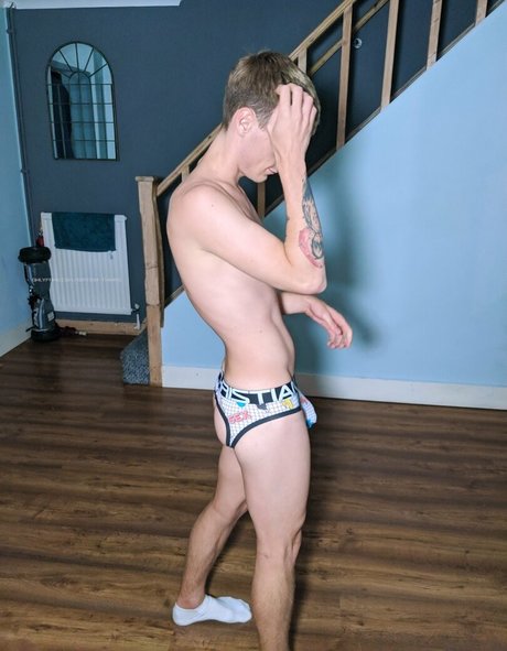 freaky onlyfans pornographic photos