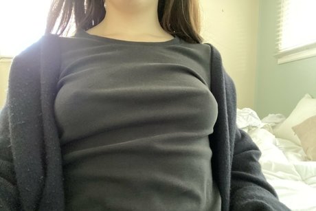 shemale asshole onlyfans naked pics