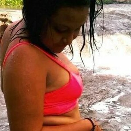 santos vitoria naked model gallery