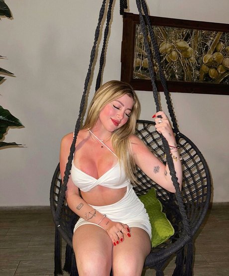 Fery Garcia high quality pornstar gallery