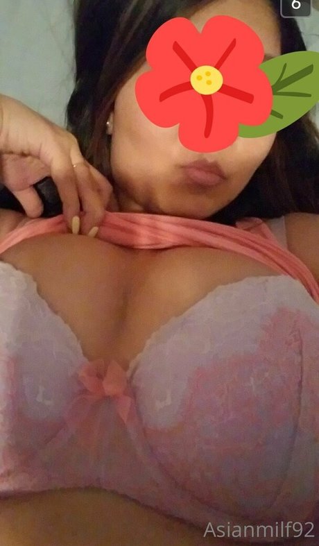 asianmilkers nice star pictures