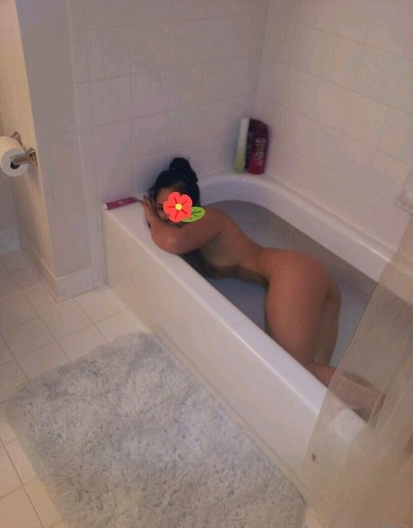 asianmilkers erotic star pictures