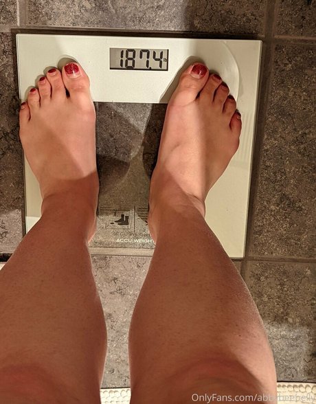 abbybeebelly pornstar naked images