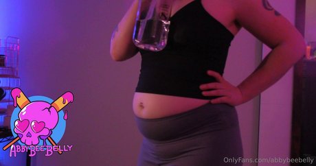 abbybeebelly nice star archive